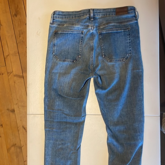 M.i.h Jeans - Picture 3 of 4